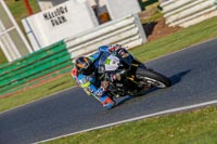PJM-Wedding-Photography;enduro-digital-images;event-digital-images;eventdigitalimages;mallory-park;mallory-park-photographs;mallory-park-trackday;mallory-park-trackday-photographs;no-limits-trackdays;peter-wileman-photography;racing-digital-images;trackday-digital-images;trackday-photos